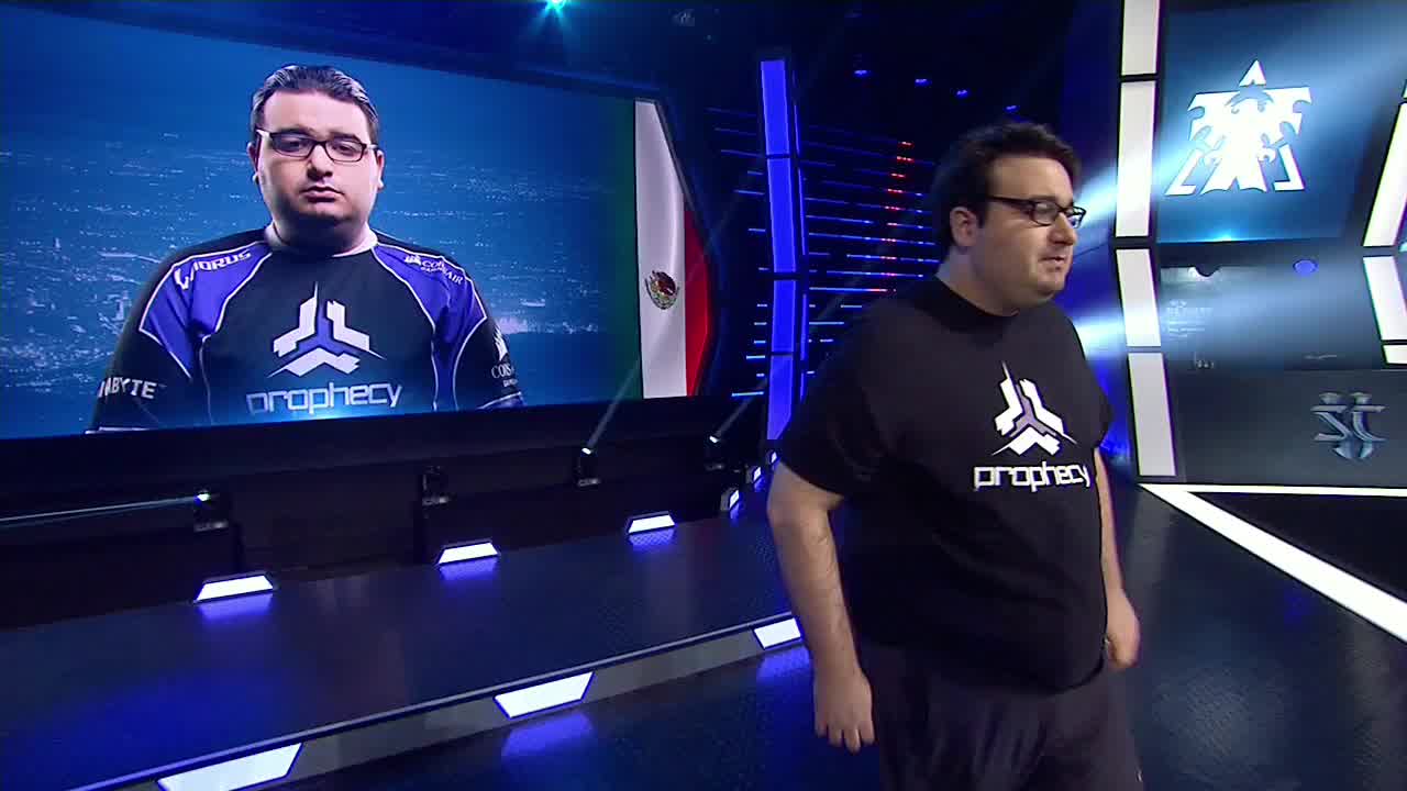 Mlg Video Wcs Global Finals Group Stage Final Day Special Vs Soo Semi Final Match